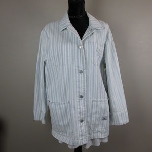 Ralph Lauren Jacket Size L